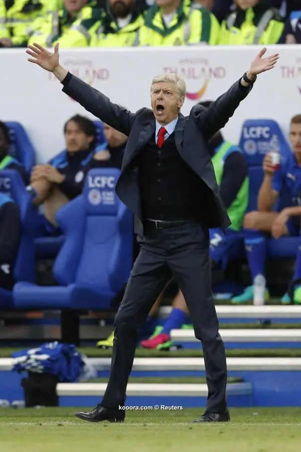 ?i=reuters%2f2016-08-20%2f2016-08-20t182038z_114718838_mt1aci14578458_rtrmadp_3_soccer-england-lei-ars_reuters