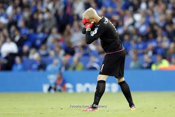 ?i=reuters%2f2016-08-20%2f2016-08-20t182401z_114719041_mt1aci14578478_rtrmadp_3_soccer-england-lei-ars_reuters
