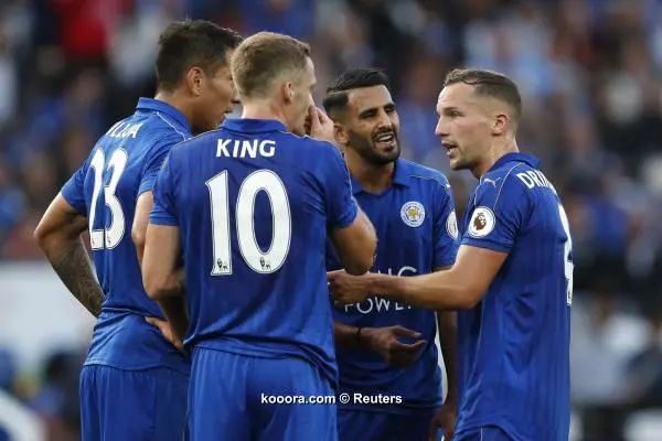 ?i=reuters%2f2016-08-20%2f2016-08-20t182535z_114719135_mt1aci14578488_rtrmadp_3_soccer-england-lei-ars_reuters