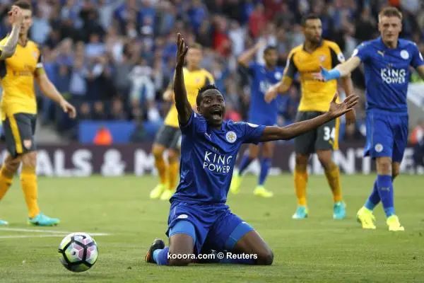 ?i=reuters%2f2016-08-20%2f2016-08-20t182007z_114718807_mt1aci14578455_rtrmadp_3_soccer-england-lei-ars_reuters