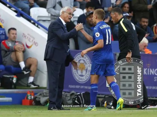 ?i=reuters%2f2016-08-20%2f2016-08-20t181624z_114718584_mt1aci14578422_rtrmadp_3_soccer-england-lei-ars_reuters