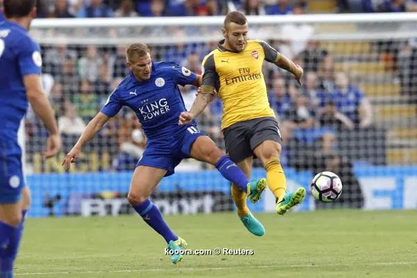 ?i=reuters%2f2016-08-20%2f2016-08-20t180613z_114717973_mt1aci14578365_rtrmadp_3_soccer-england-lei-ars_reuters