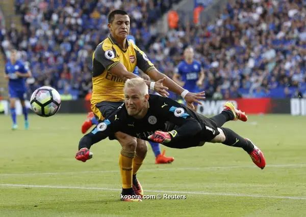 ?i=reuters%2f2016-08-20%2f2016-08-20t175905z_114717545_mt1aci14578339_rtrmadp_3_soccer-england-lei-ars_reuters