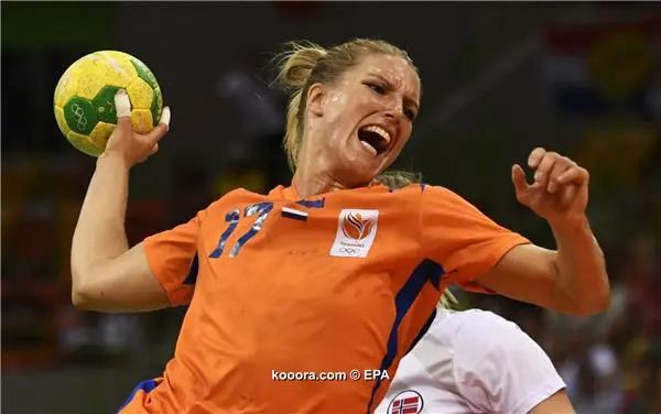 ?i=epa%2fhandball%2f2016-08%2f2016-08-20-05502063_epa