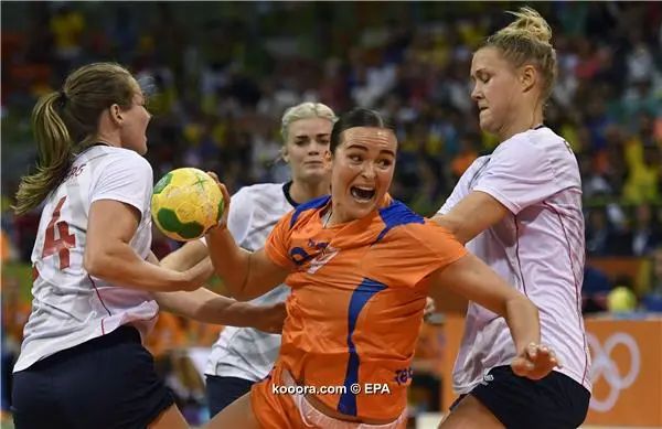 ?i=epa%2fhandball%2f2016-08%2f2016-08-20-05502066_epa
