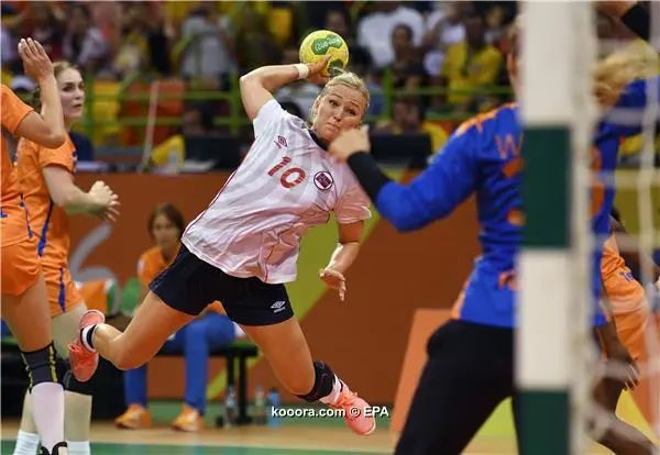 ?i=epa%2fhandball%2f2016-08%2f2016-08-20-05502108_epa