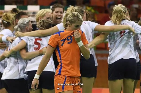 ?i=epa%2fhandball%2f2016-08%2f2016-08-20-05502176_epa