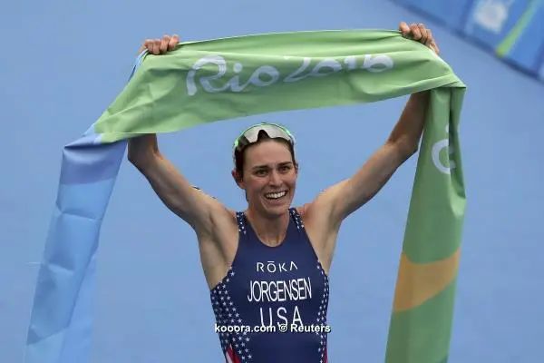 ?i=reuters%2f2016-08-20%2f2016-08-20t163146z_487373851_rioec8k19wwbb_rtrmadp_3_olympics-rio-triathlon-w_reuters