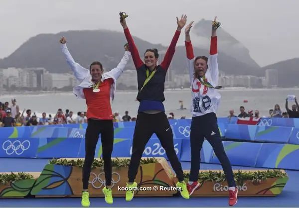 ?i=reuters%2f2016-08-20%2f2016-08-20t163757z_1272125796_rioec8k1a78cu_rtrmadp_3_olympics-rio-triathlon-w_reuters