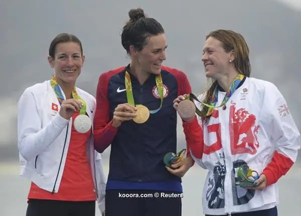 ?i=reuters%2f2016-08-20%2f2016-08-20t163547z_1297946455_rioec8k1a3lc5_rtrmadp_3_olympics-rio-triathlon-w_reuters