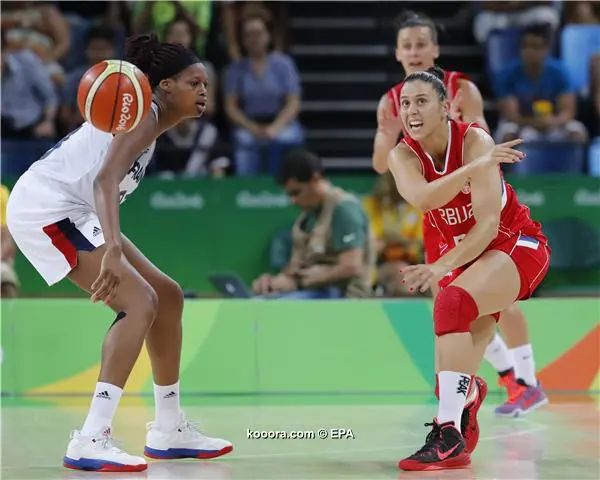 ?i=epa%2fbasketball%2f2016-08%2f2016-08-20-05502178_epa