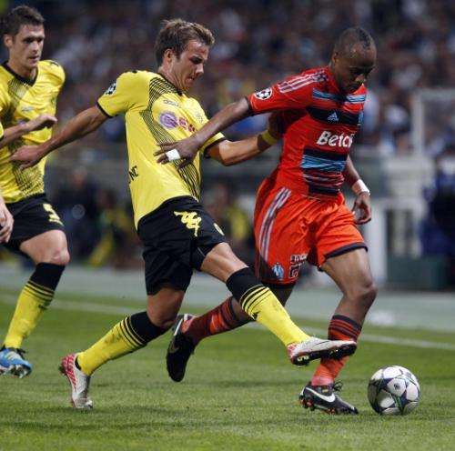2011-09-28t193255z_01_jpp18_rtridsp_3_soccer-champions_reuters
