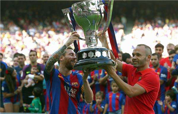 2016-08-20-05502343_epa