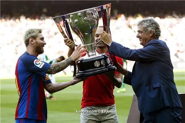 ?i=epa%2fsoccer%2f2016-08%2f2016-08-20%2f2016-08-20-05502341_epa