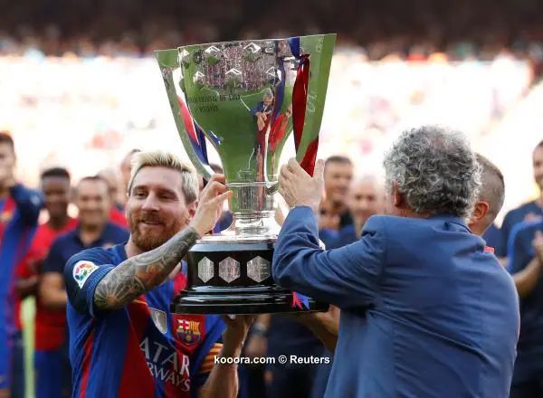?i=reuters%2f2016-08-20%2f2016-08-20t170203z_158825416_s1betwofnvaa_rtrmadp_3_soccer-spain_reuters