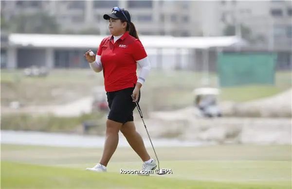 ?i=epa%2fgolf%2f2016-08%2f2016-08-20-05502278_epa