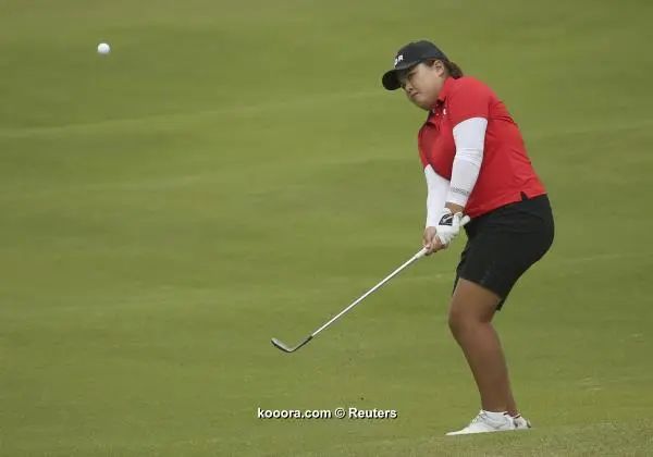 ?i=reuters%2f2016-08-20%2f2016-08-20t160748z_161051199_rioec8k18sy3d_rtrmadp_3_olympics-rio-golf-w_reuters