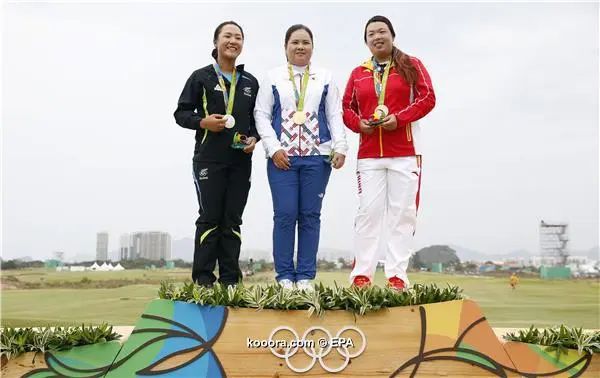 ?i=epa%2fgolf%2f2016-08%2f2016-08-20-05502424_epa