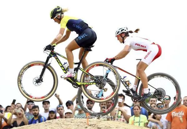?i=reuters%2f2016-08-20%2f2016-08-20t165408z_2047346938_rioec8k1ay7hc_rtrmadp_3_olympics-rio-mountain-w_reuters