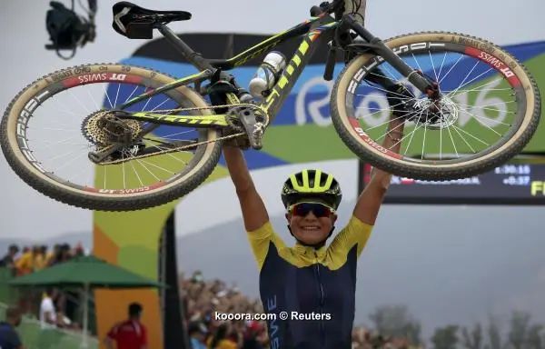 ?i=reuters%2f2016-08-20%2f2016-08-20t172305z_1098453021_rioec8k1cagpo_rtrmadp_3_olympics-rio-mountain-w_reuters