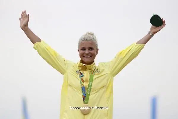 ?i=reuters%2f2016-08-20%2f2016-08-20t173551z_2008777899_rioec8k1cvqse_rtrmadp_3_olympics-rio-mountain-w_reuters