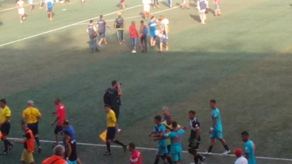 14063715_1227606817302272_6791548281209583988_n