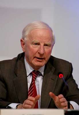 2008-11-22-00000301557468