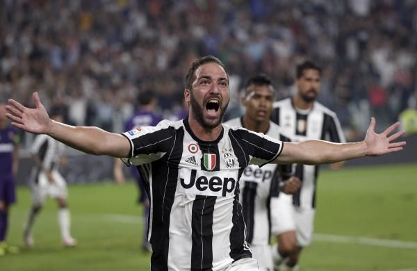 2016-08-20t202923z_650093215_lr1ec8k1kwogq_rtrmadp_3_soccer-italy_reuters