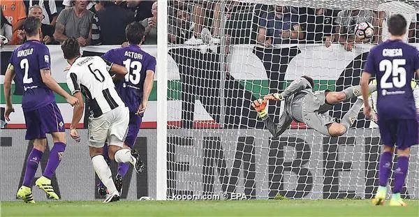?i=epa%2fsoccer%2f2016-08%2f2016-08-20%2f2016-08-20-05502915_epa