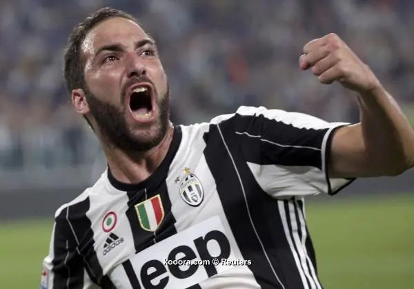 ?i=reuters%2f2016-08-20%2f2016-08-20t203017z_9306762_lr1ec8k1ky7gs_rtrmadp_3_soccer-italy_reuters
