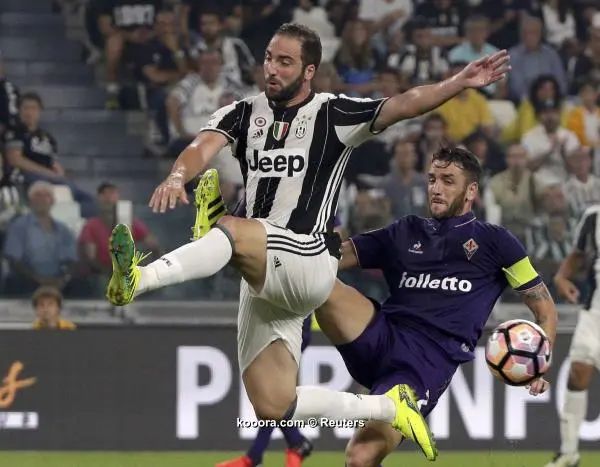 ?i=reuters%2f2016-08-20%2f2016-08-20t203653z_1152981559_lr1ec8k1l87h0_rtrmadp_3_soccer-italy_reuters