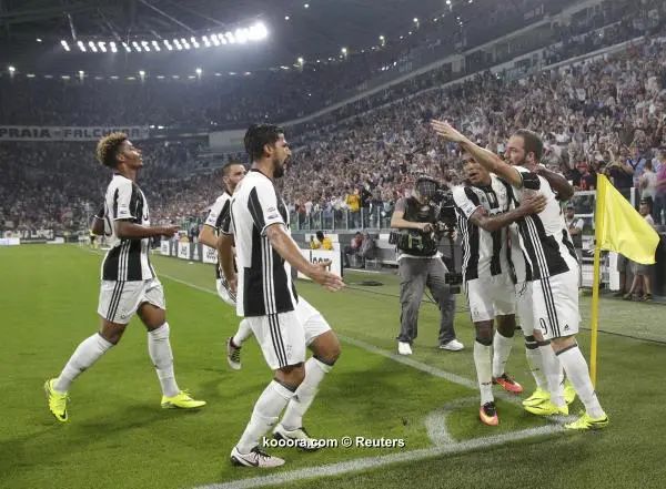?i=reuters%2f2016-08-20%2f2016-08-20t203652z_1678948273_lr1ec8k1l6jgy_rtrmadp_3_soccer-italy_reuters