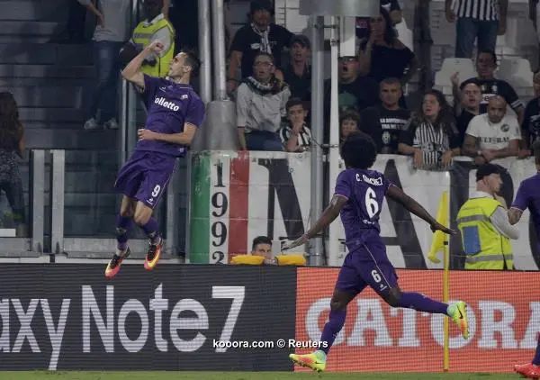 ?i=reuters%2f2016-08-20%2f2016-08-20t202117z_820268577_lr1ec8k1kj7gk_rtrmadp_3_soccer-italy_reuters
