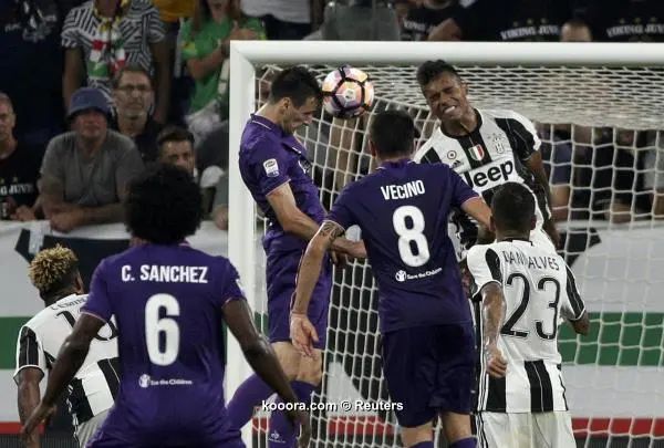 ?i=reuters%2f2016-08-20%2f2016-08-20t201947z_1784118782_lr1ec8k1kgogi_rtrmadp_3_soccer-italy_reuters