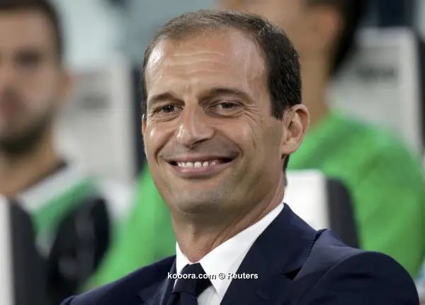 ?i=reuters%2f2016-08-20%2f2016-08-20t190015z_997245448_lr1ec8k1gs4fp_rtrmadp_3_soccer-italy_reuters