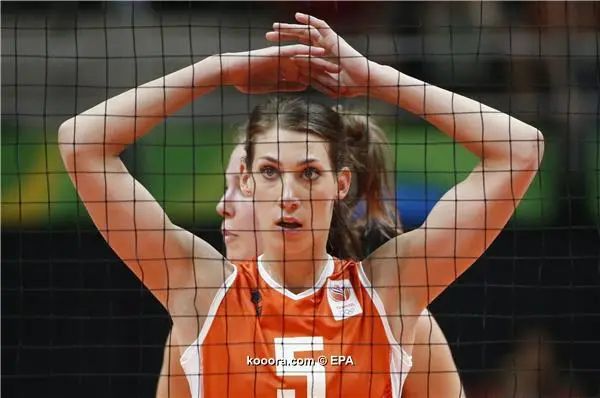 ?i=epa%2fvolleyball%2f2016-08%2f2016-08-20-05502589_epa