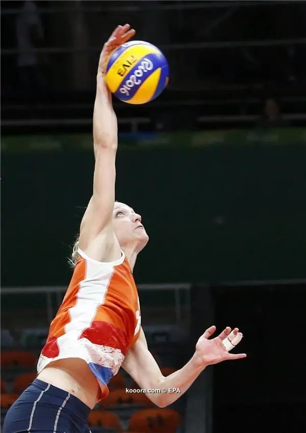 ?i=epa%2fvolleyball%2f2016-08%2f2016-08-20-05502384_epa