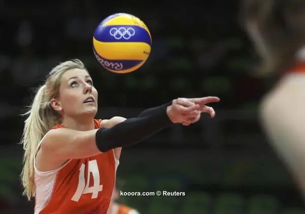 ?i=reuters%2f2016-08-20%2f2016-08-20t173810z_1107032906_rioec8k1czksz_rtrmadp_3_olympics-rio-volleyball-w_reuters