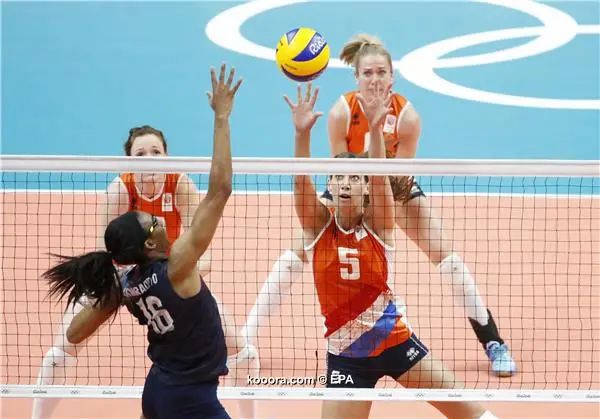 ?i=epa%2fvolleyball%2f2016-08%2f2016-08-20-05502380_epa
