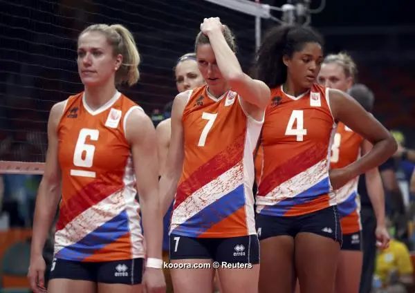 ?i=reuters%2f2016-08-20%2f2016-08-20t175757z_1808468989_rioec8k1dwjwq_rtrmadp_3_olympics-rio-volleyball-w_reuters