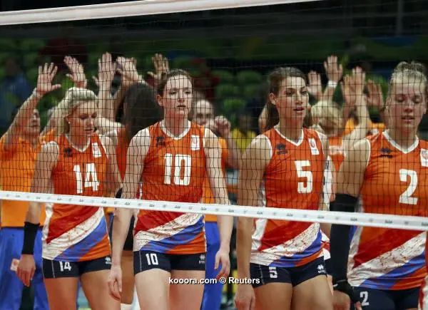 ?i=reuters%2f2016-08-20%2f2016-08-20t181848z_2116829081_rioec8k1evb2e_rtrmadp_3_olympics-rio-volleyball-w_reuters
