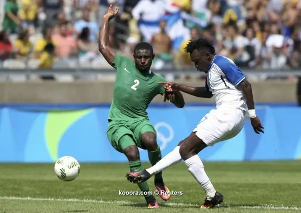 ?i=albums%2fmatches%2f1261199%2f2016-08-20t164328z_1459245862_rioec8k1agfe4_rtrmadp_3_olympics-rio-soccer-m_reuters