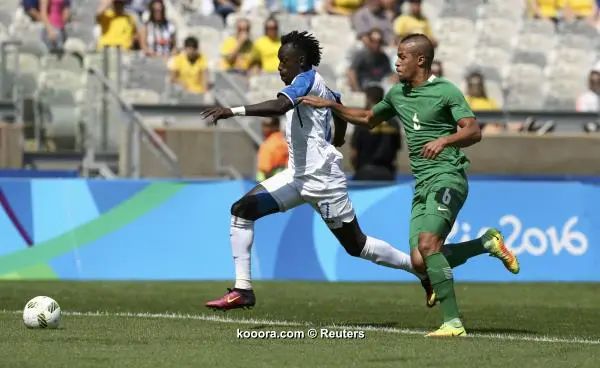 ?i=albums%2fmatches%2f1261199%2f2016-08-20t161826z_862932574_rioec8k19ap6u_rtrmadp_3_olympics-rio-soccer-m_reuters