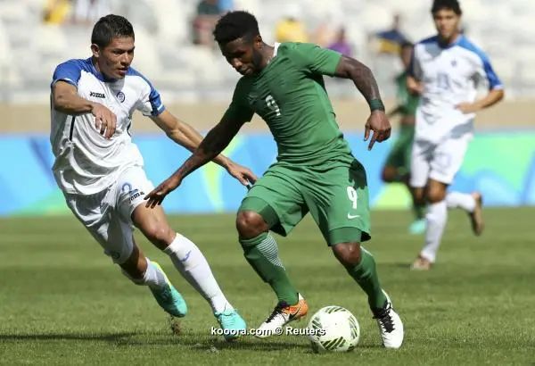 ?i=albums%2fmatches%2f1261199%2f2016-08-20t173900z_2025459747_rioec8k1d0zta_rtrmadp_3_olympics-rio-soccer-m_reuters