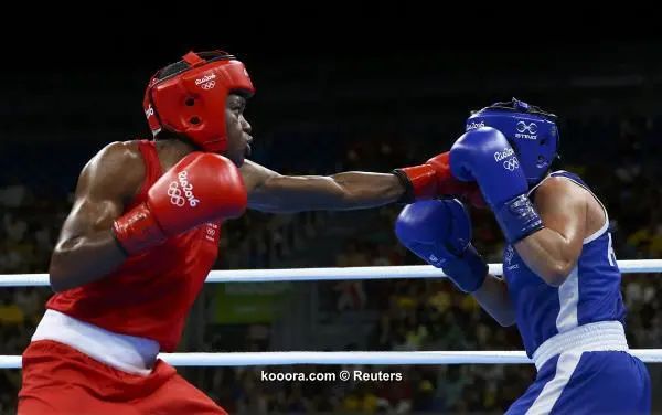 ?i=reuters%2f2016-08-20%2f2016-08-20t171430z_290934854_rioec8k1bw4n0_rtrmadp_3_olympics-rio-boxing-w-fly_reuters