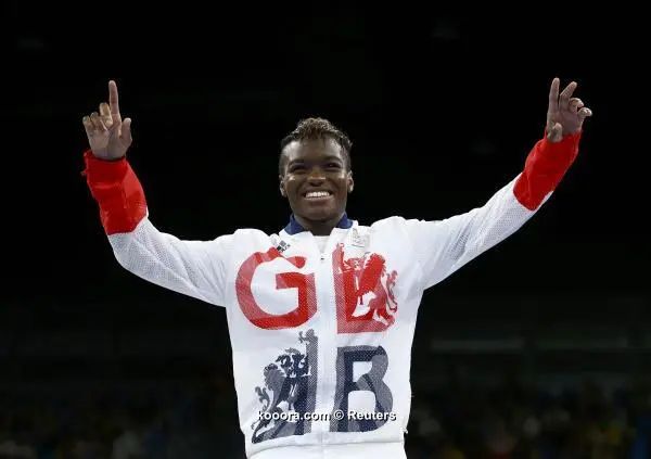 ?i=reuters%2f2016-08-20%2f2016-08-20t175621z_643556124_rioec8k1dtvwa_rtrmadp_3_olympics-rio-boxing-w-fly_reuters