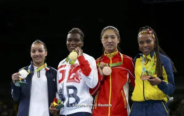 ?i=reuters%2f2016-08-20%2f2016-08-20t180132z_477109452_rioec8k1e2ixe_rtrmadp_3_olympics-rio-boxing-w-fly_reuters