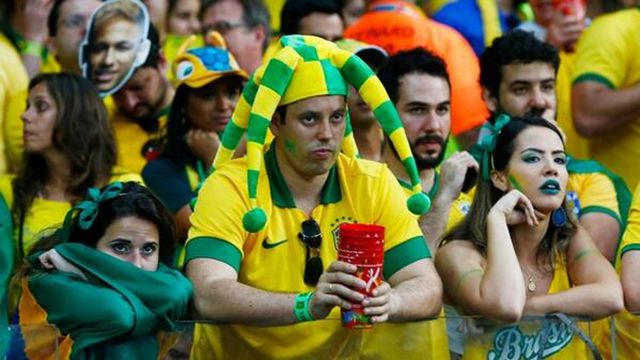 brazil 20