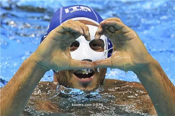?i=epa%2fathletics%2f2016-08%2f2016-08-20-05502593_epa