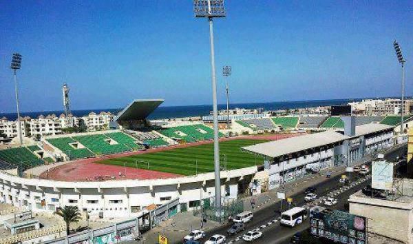 002346400-1364688165